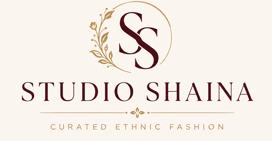 Studio Shaina